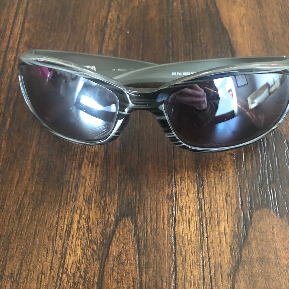 Costa Del Mar sunglasses